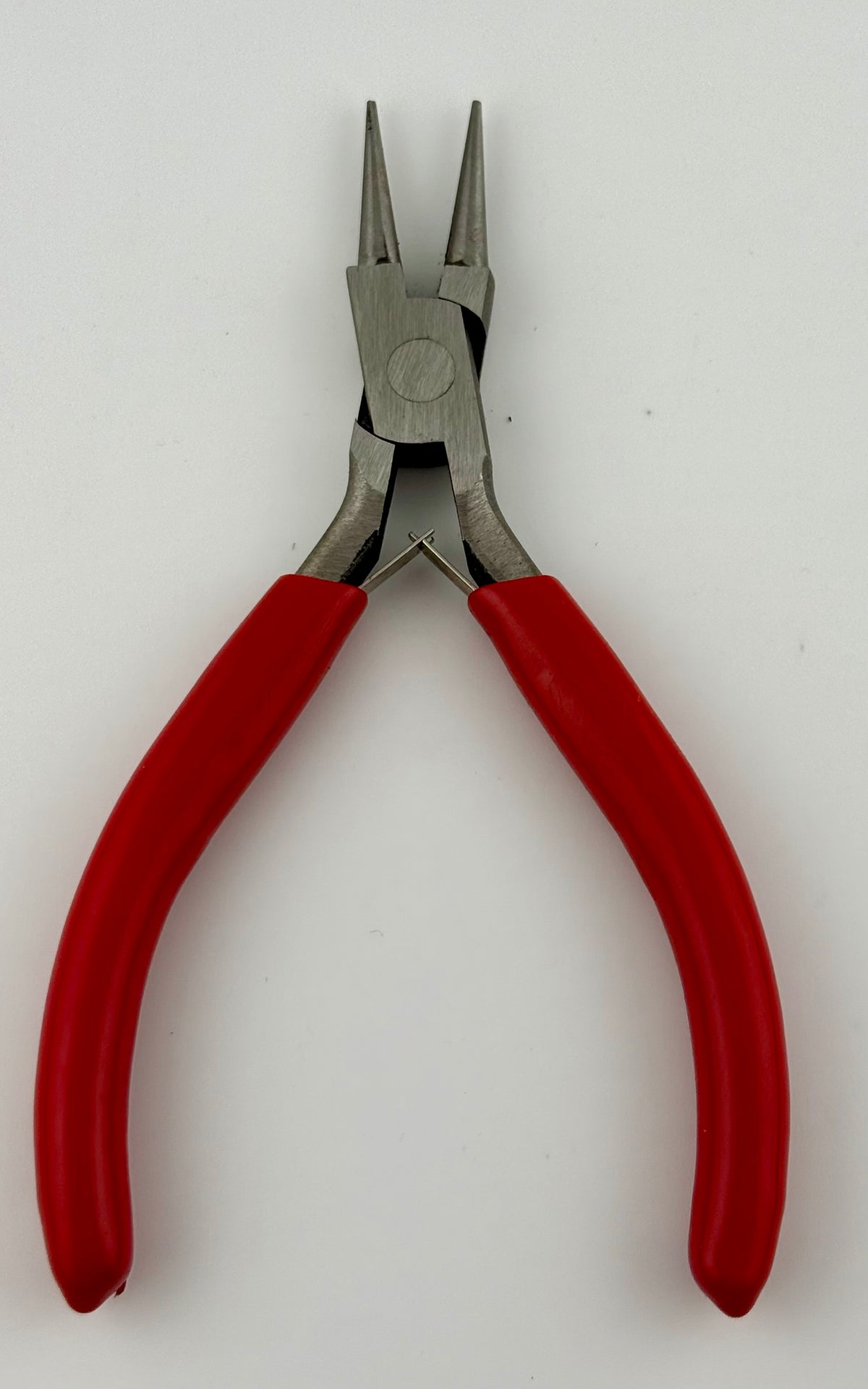 Round Nose Plier