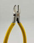Wire Cutter