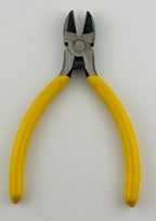 Wire Cutter