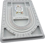 24x33x1cm Design Board Gray