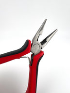 2-in-1 Chain nose & cutter