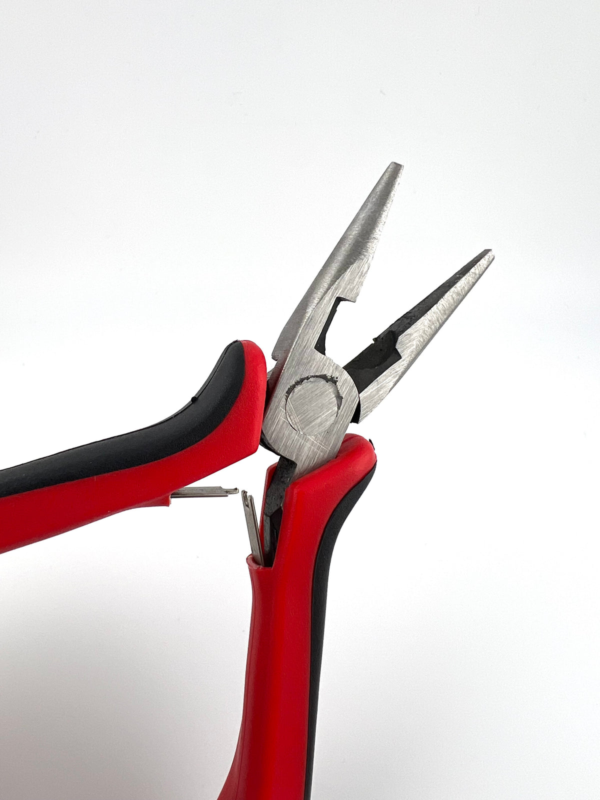 2-in-1 Chain nose & cutter