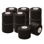 Nymo Size D Beading Thread Black Large Bobbin for Jewelry & Bead Weaving