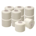 Nymo Size O and D Beading Thread White Large Bobbin for Jewelry & Bead Weaving