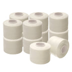 Nymo Size O and D Beading Thread White Large Bobbin for Jewelry & Bead Weaving