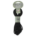 550 Paracord – 16ft Long 4mm Thick Nylon Parachute Cord