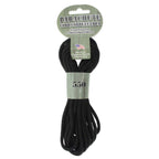 550 Paracord – 16ft Long 4mm Thick Nylon Parachute Cord