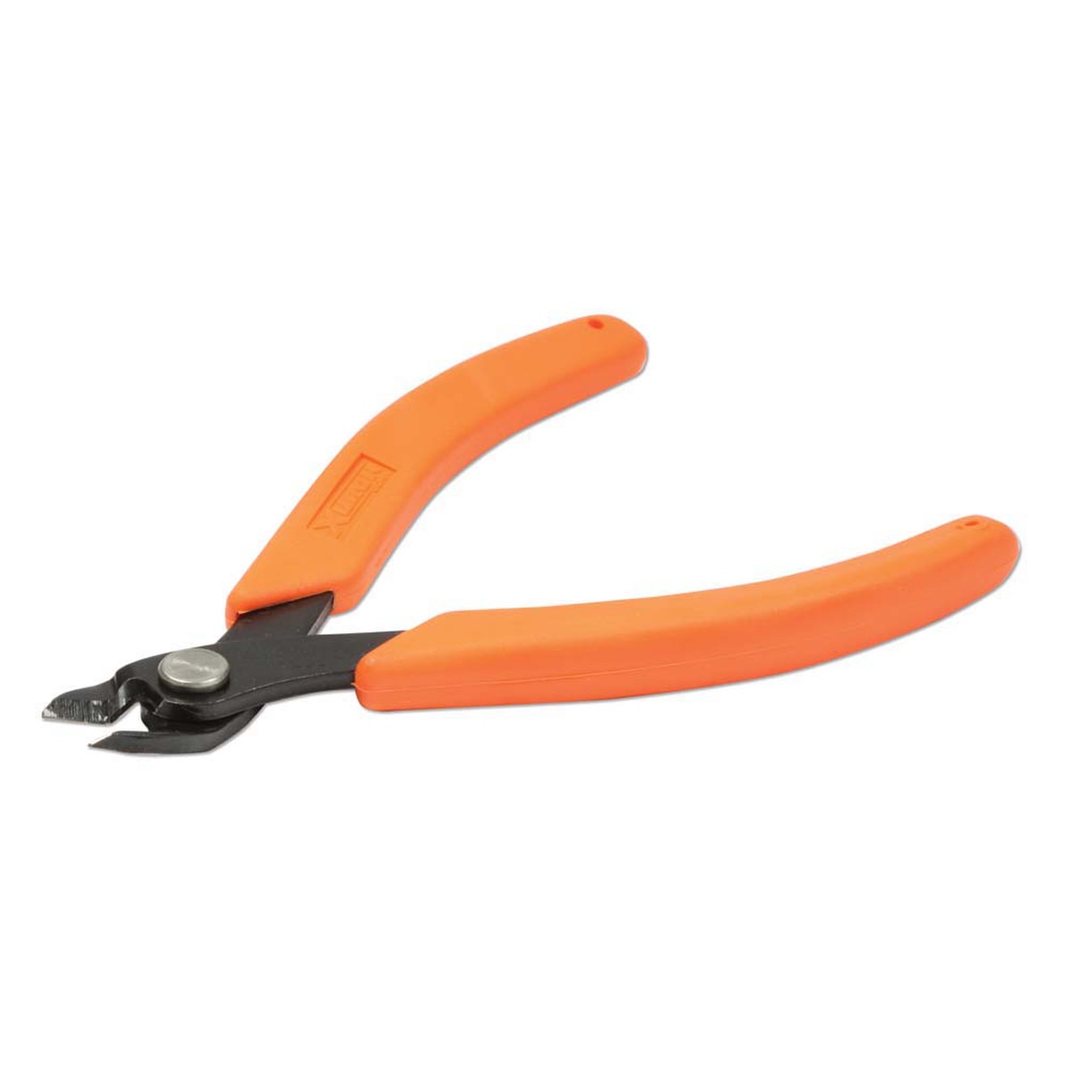 Xuron Heavy-Duty 6″ Flush Cutter – Cuts Up to 12 Gauge Wire