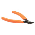 Xuron Heavy-Duty 6″ Flush Cutter – Cuts Up to 12 Gauge Wire