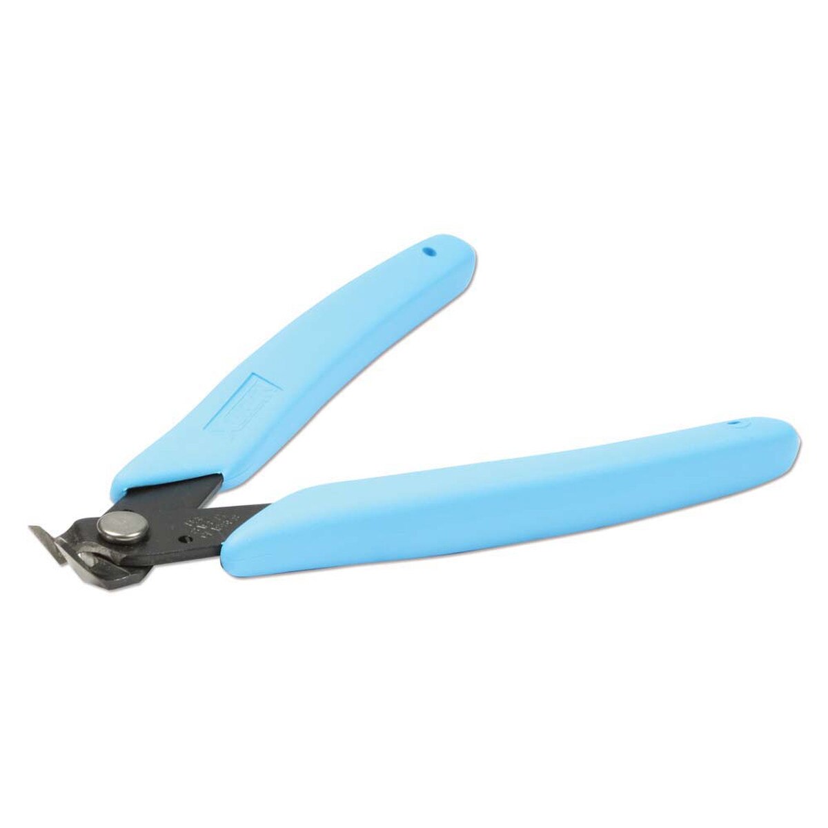 Xuron Angle Head Flush Cutter