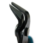 Xuron Angle Head Flush Cutter