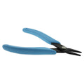 Xuron Chain Nose Pliers – Precision Jewelry Tool