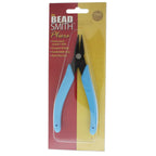 Xuron Chain Nose Pliers – Precision Jewelry Tool