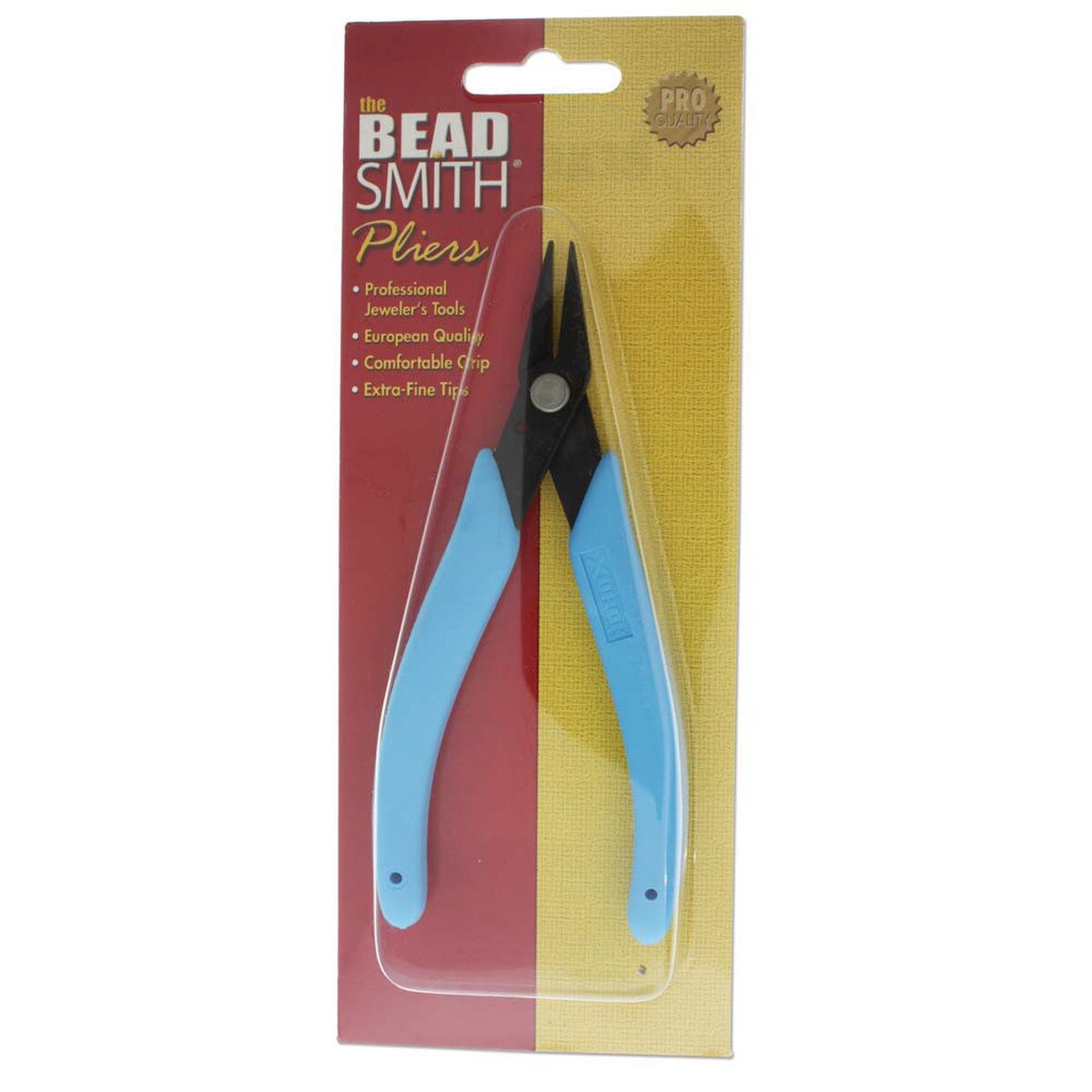 Xuron Chain Nose Pliers – Precision Jewelry Tool