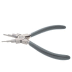 6-Step Wire Looping Pliers – Consistent Wire Loops for Jewelry Making