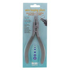 6-Step Wire Looping Pliers – Consistent Wire Loops for Jewelry Making