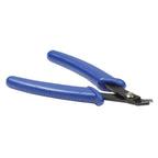 Crimp Forming Pliers for Jewelry Making & Beading