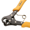 1-Step Wire Looper – 2.25mm Loop for 18–24 Gauge Wire