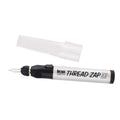 Thread Zap II Thread Burner – Battery Operated, 1,200V