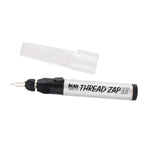 Thread Zap II Thread Burner – Battery Operated, 1,200V