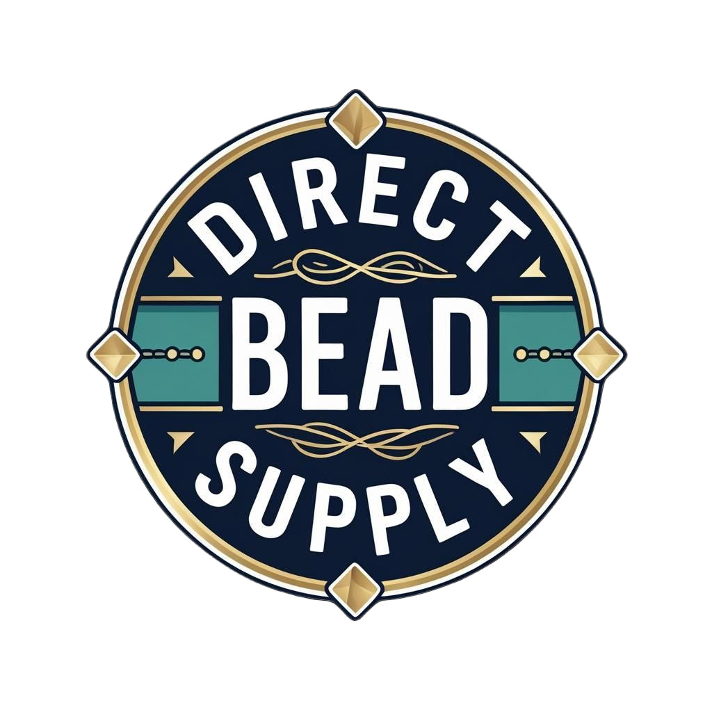 Direct Bead Supply