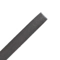 Vintaj Metal File – Large #2 Cut 0.40″ Wide for Jewelry Making & Metal Finishing