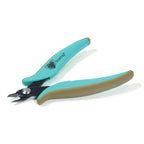 Vintaj Precision Flush Cutter – Wire Cutting Tool