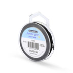 Beadalon Artisticwire Black Wire 18-28 Gaugue Craft Wire