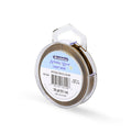 Beadalon Artisticwire Antique Brass Wire 18-28 Gauge Craft Wire