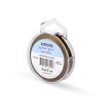 Beadalon Artisticwire Antique Brass Wire 18-28 Gauge Craft Wire