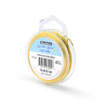 Beadalon Artisticwire Non Tarnish Brass 10-32 Gaugue Craft Wire