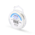 Beadalon Artisticwire Non Tarnish Silver Plated Wire 18-30 Gaugue Craft Wire