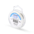 Beadalon Artisticwire Non Tarnish Silver Plated Wire 18-30 Gaugue Craft Wire