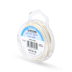 Beadalon Artisticwire Pearl 18-28 Gaugue Craft Wire
