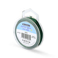 Beadalon Artisticwire Dark Green 20-22 Gaugue Craft Wire