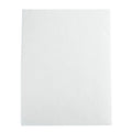 GoodFelt Beading Foundation 1.5mm 8.5x11in White 1pcs