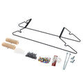 Bead Loom Kit in Box