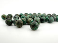 African Turquoise