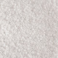 Delica Bead 11/0  Chalk White