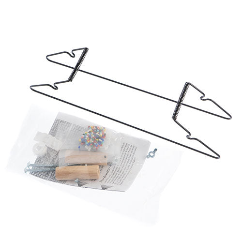 Bead Loom Kit in Box