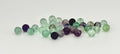 natural-fluorite-bead-strand