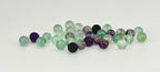 natural-fluorite-bead-strand