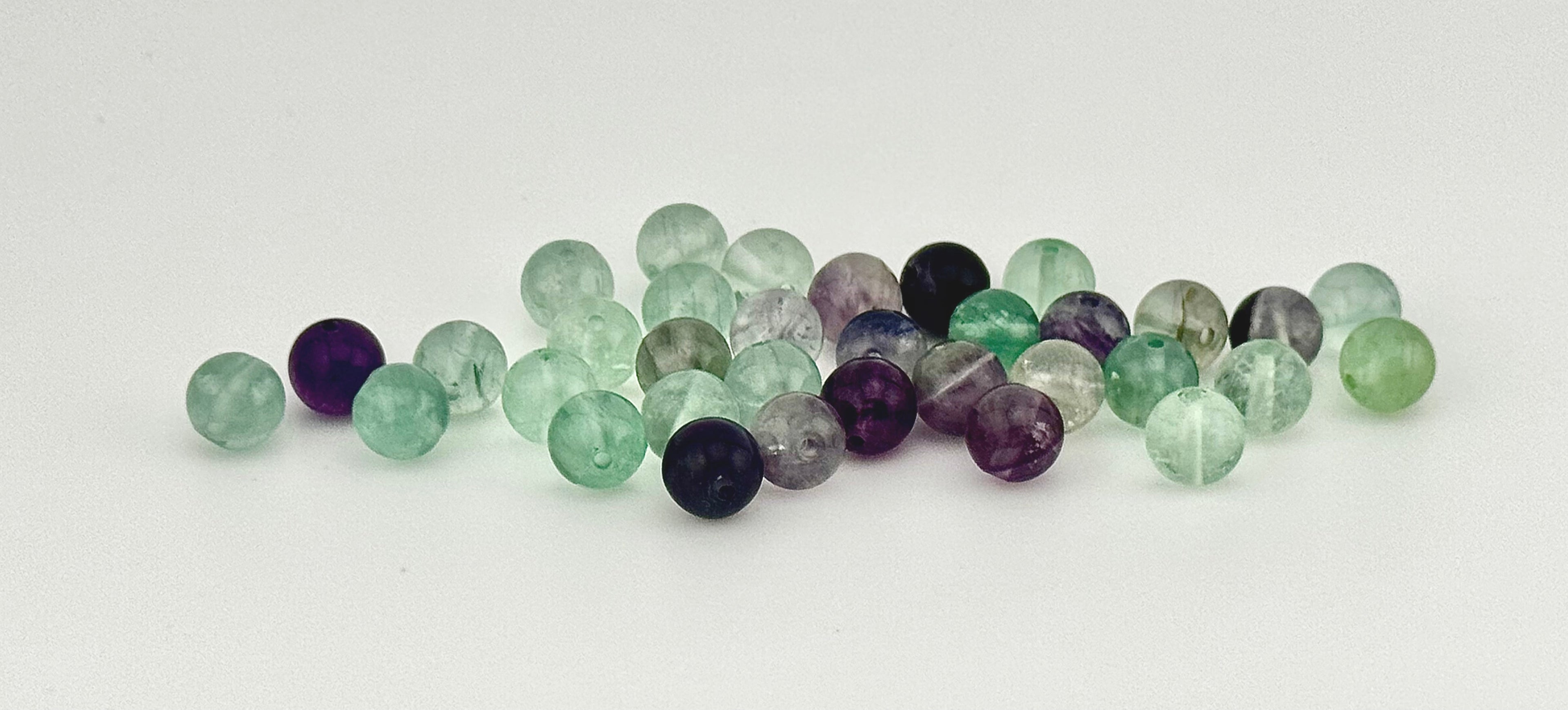 natural-fluorite-bead-strand
