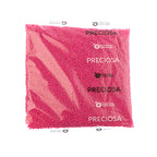 Czech Seed Bead 11/0 Terra Intensive Rose