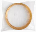 Metal Rings 10in (25.4cm)