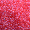 Miyuki Seed Beads 11/0 Flamingo Luminous Neon Color