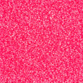 Miyuki Delica 11/0 5.2g Vial Wild Strawberry Luminous