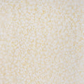 Czech Seed Beads apx. 22g Vial 10/0 Opaque Light Blue