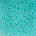 Czech Seed Beads apx. 22g Vial 10/0 C/L Light Mint Terra Color