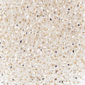 Czech Seed Beads 10/0 S/L Crystal 250g Bag